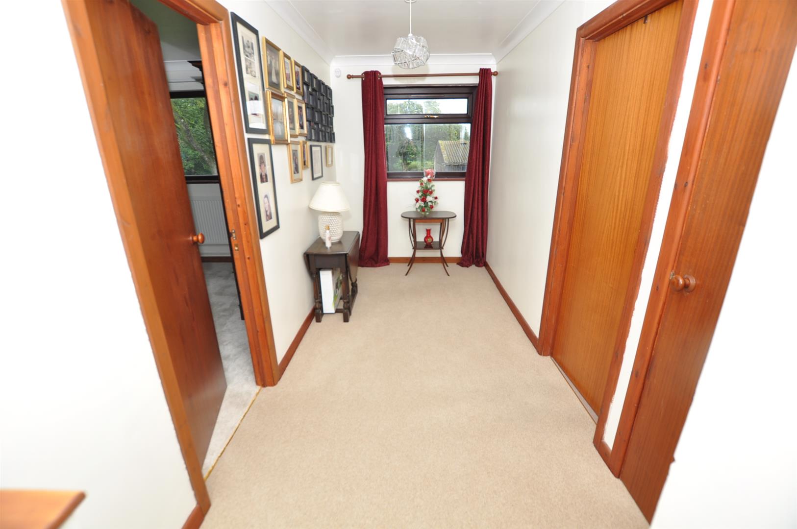 Llangynog, Carmarthen Terry Thomas & Co Estate Agents in Carmarthenshire West Wales